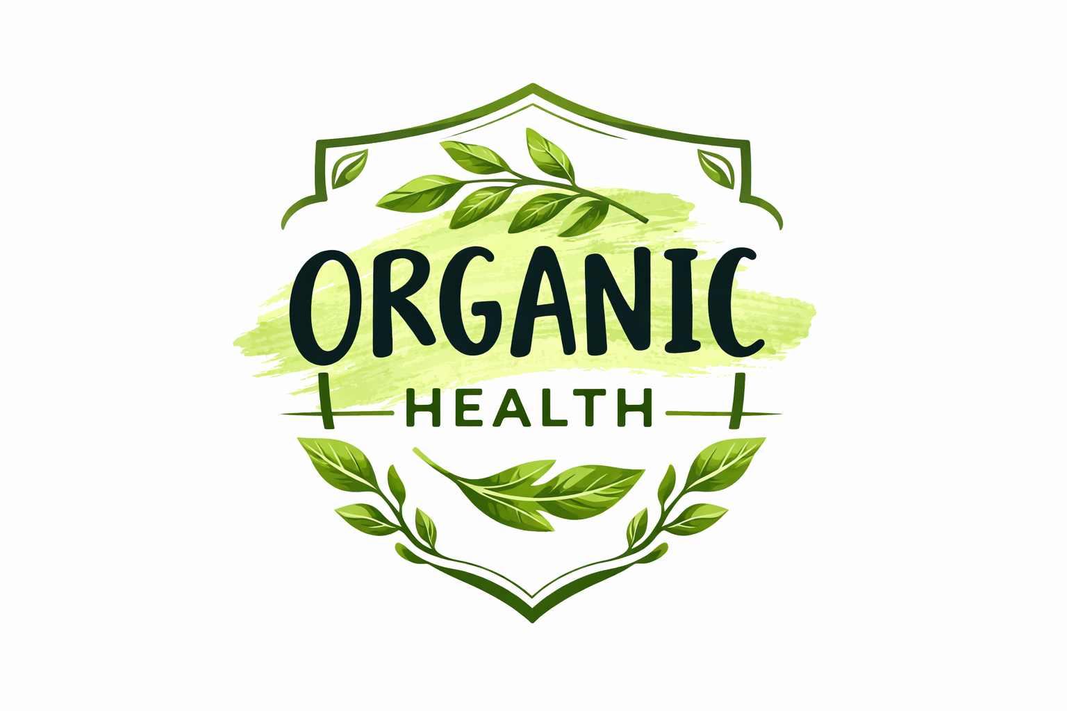 organichealth.sbs